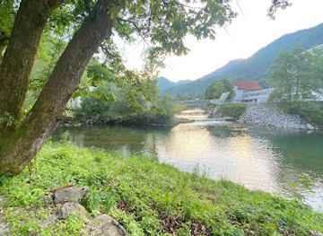 slovenia/sava/landmark/idrijca