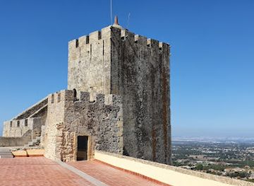 portugal/setubal/landmark/palmela-s-castle