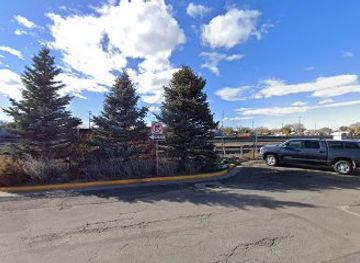 wyoming/laramie/landmark/iconic-grand-ave-laramie