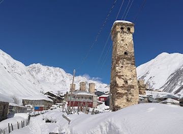 georgia/samegrelo-zemo-svaneti/landmark/cafe-svaneti