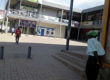 zambia/ndola/ndeke/landmark/miles-and-places