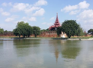 myanmar-burma/mandalay-region/landmark/mandalay-palace-view-point