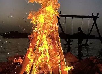 qatar/al-thakira-mangroves/landmark/al-dakhira-fishing-spot