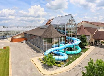 michigan/frankenmuth/landmark/zehnder-s-splash-village