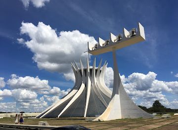 brazil/brasilia/landmark/esplanade-of-ministries