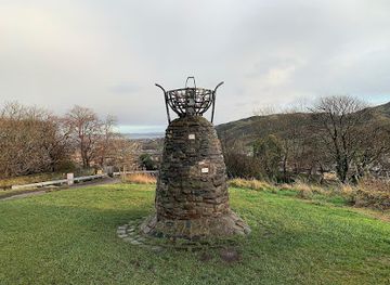 united-kingdom/perthshire/landmark/monument-to-the-scottish-parliament