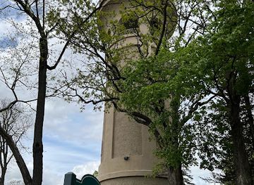 minnesota/rochester/landmark/st-mary-s-park