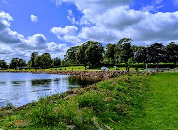 canada/prince-edward-island-national-park/landmark/government-house