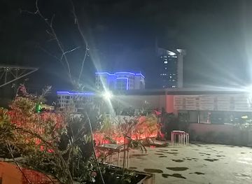 rwanda/gitarama/landmark/igihe