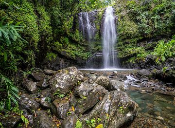 puerto-rico/caribbean-national-forest/landmark/cascada-las-delicias