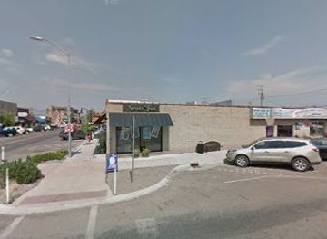 montana/polson/landmark/navigator-travel