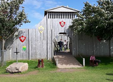 united-kingdom/ayrshire/landmark/heads-of-ayr-farm-park