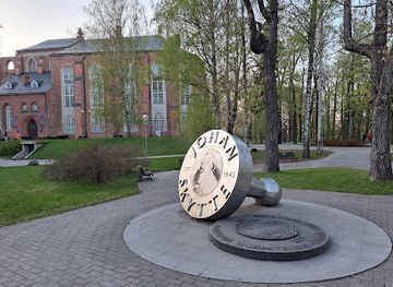 estonia/võru/landmark/johan-skytte-monument