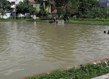 bangladesh/khulna-division/landmark/solar-park