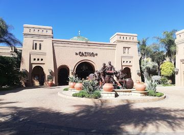 south-africa/polokwane/landmark/meropa-casino-entertainment-world