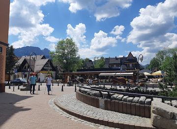 poland/zakopane/landmark/be-happy-museum-zakopane