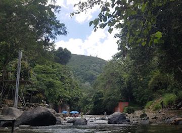 dominican-republic/sierra-de-neiba/landmark/el-penon-rio-fula