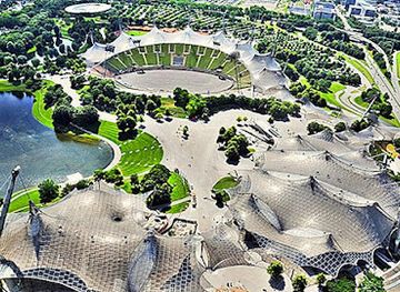 germany/altbayern/landmark/olympiapark-munchen