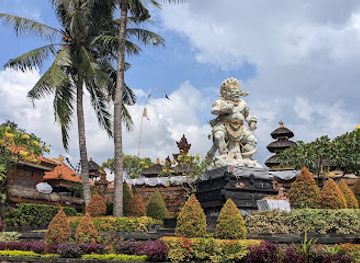 indonesia/bali/seminyak/landmark/masceti-temple