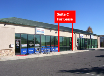 colorado/gunnison/landmark/the-gunnylube-center