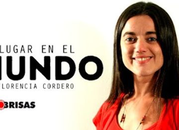 argentina/mar-del-plata/landmark/un-lugar-en-el-mundo