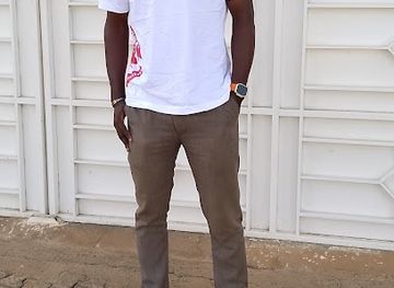 cameroon/ngaoundere/landmark/grand-marche