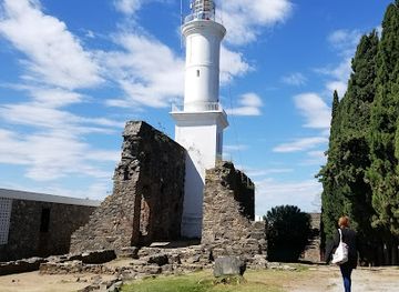 uruguay/northern-region/landmark/colonia-del-sacramento-lighthouse