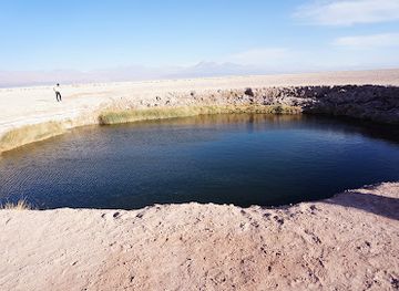 chile/antofagasta-region/landmark/salar-de-atacama