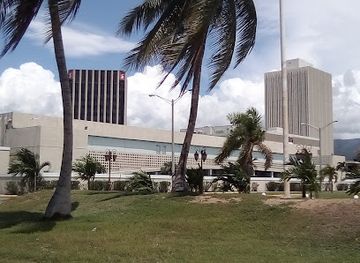 jamaica/kingston/landmark/national-gallery-of-jamaica