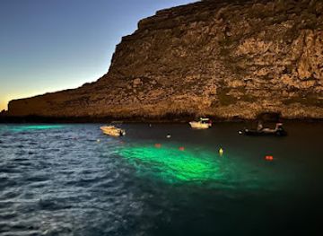 malta/xlendi-area/landmark/ritual-dive-gozo-malta