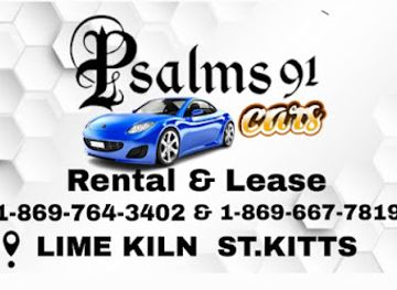 saint-kitts-and-nevis/saint-paul-capisterre-parish/landmark/psalms-91