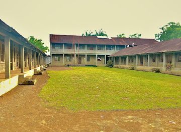 sierra-leone/moyamba-district/landmark/moyamba-boys-secondary-school-m-b-s-s-moyamba