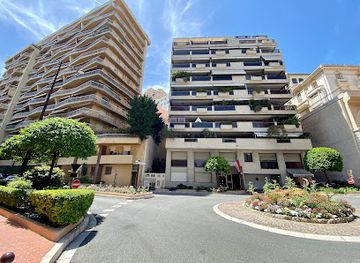 monaco/les-moneghetti/landmark/parking-of-agaves