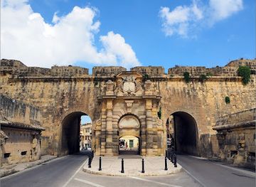 malta/southern-harbour/landmark/st-helen-s-gate