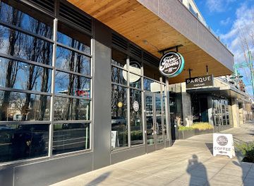 washington/kirkland/landmark/5-stones-coffee-co