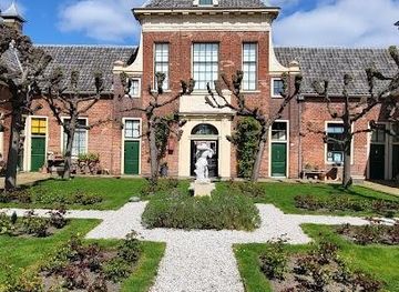 netherlands/haarlem/landmark/wildemanshofje