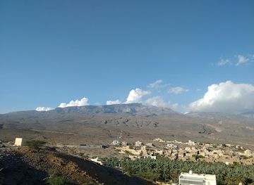 oman/al-batinah-south-governorate/landmark/al-habil-park