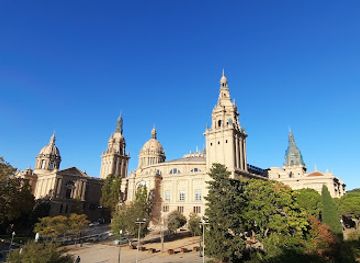 spain/barcelona/sants-montjuic/landmark/bell