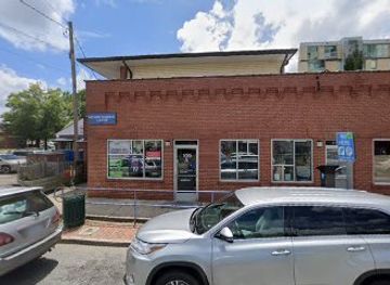 north-carolina/chapel-hill/landmark/chapel-hill-historical-society