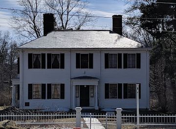 massachusetts/south-shore/landmark/ralph-waldo-emerson-house