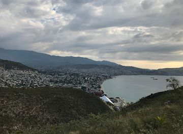 haiti/artibonite/landmark/fort-diamant