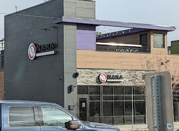 north-dakota/bismarck/landmark/nara-ramen-and-izakaya-bismarck