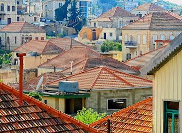 lebanon/rashaya/landmark/el-sahili-guesthouse