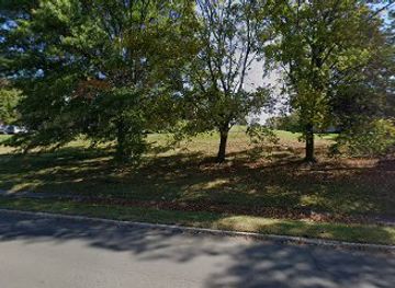 new-york/poughkeepsie/landmark/poughkeepsie-town-historian