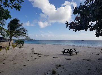 barbados/mullins-beach/landmark/blackwoods-screw-dock-barbados