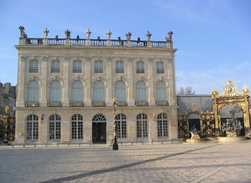 france/nancy/landmark/museum-of-fine-arts-in-nancy