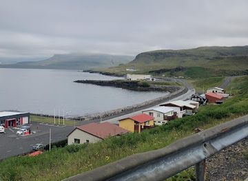 iceland/snafellsbar-area/landmark/snafellsbar