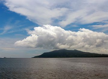 philippines/camiguin/landmark/mount-mambajao