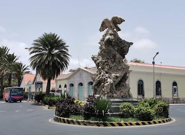 cabo-verde/fogo/landmark/casa-tchicau