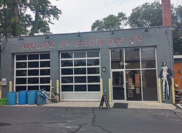 virginia/harrisonburg/landmark/restless-moons-brewing